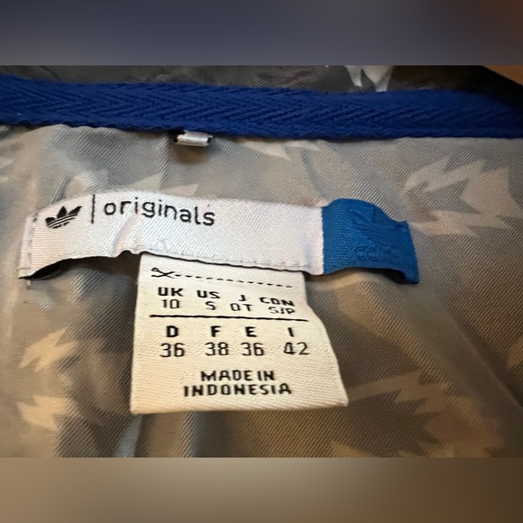 Adidas Women’s Top - Picture 7 of 8